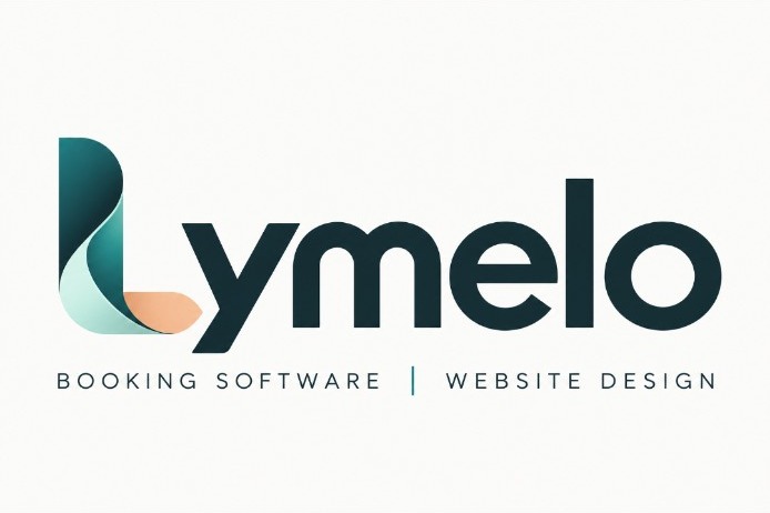 Lymelo logo