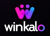 Winkalo logo